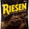 Choklad Riesen