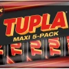 Choklad Tupla