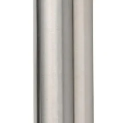 Ciseleringsjärn
