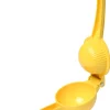 Citruspress