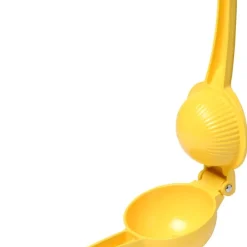 Citruspress