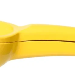Citruspress