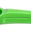 Citruspress