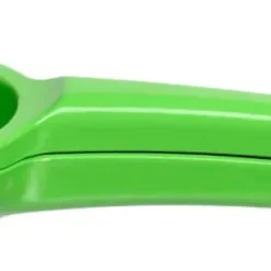 Citruspress
