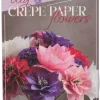 Crepepapper, set