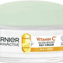 Dagkräm Garnier