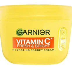 Dagkräm Garnier