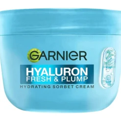 Dagkräm Garnier