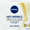 Dagkräm Nivea