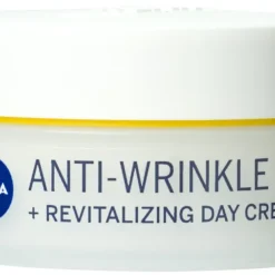 Dagkräm Nivea
