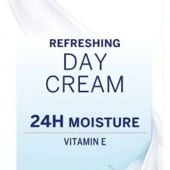 Dagkräm Nivea