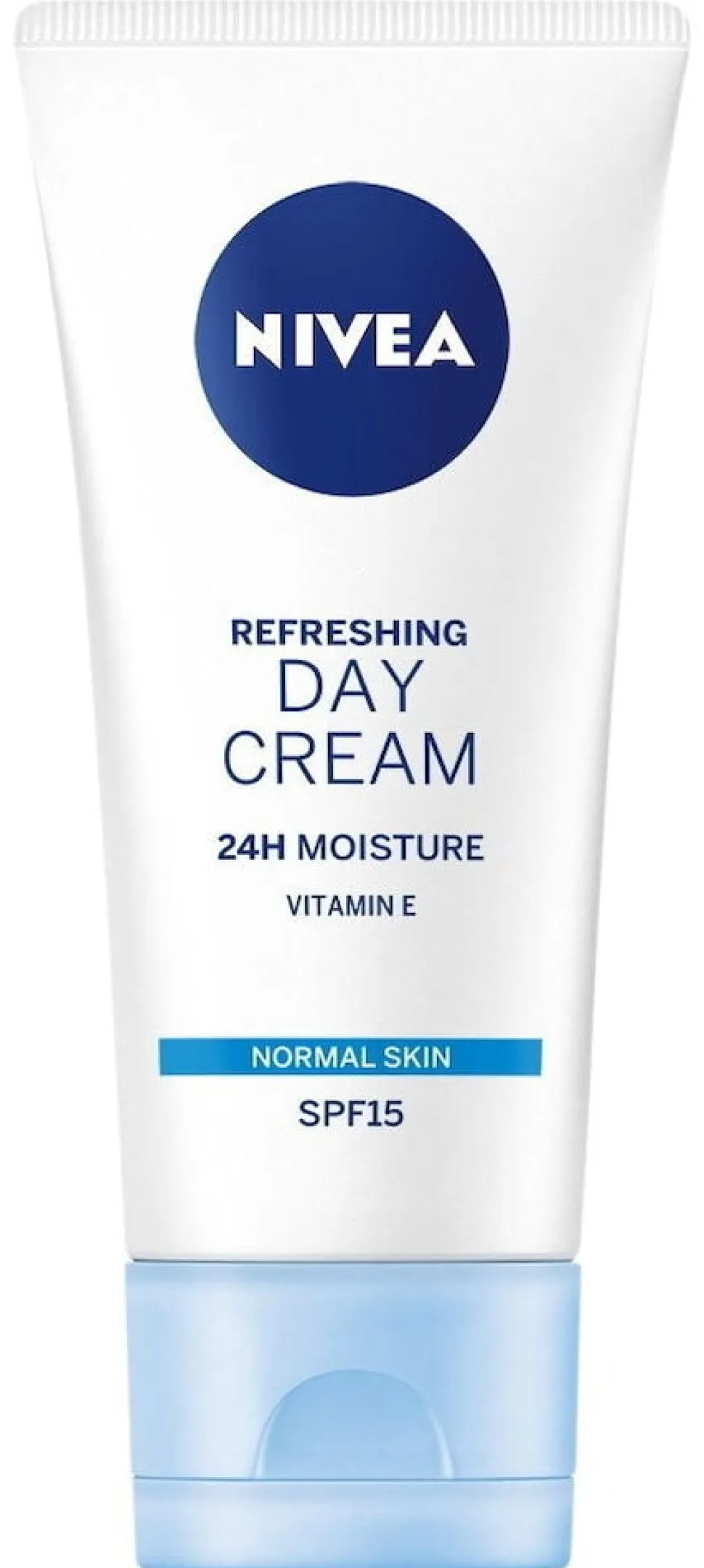 Dagkräm Nivea