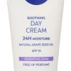 Dagkräm Nivea