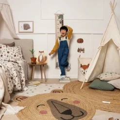 Dekorationsbelysning 2 in 1 Elsaform Kids