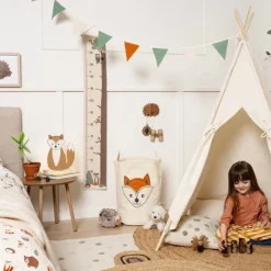 Dekorationsbelysning 2 in 1 Elsaform Kids
