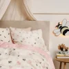 Dekorationsbelysning 2 in 1 Elsaform Kids