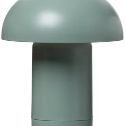 Dekorationsbelysning Spinello