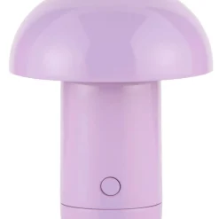 Dekorationsbelysning Spinello