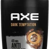Deo roll-on Axe