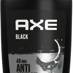 Deo roll-on Axe