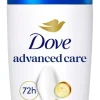 Deo roll-on Dove