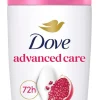 Deo roll-on Dove