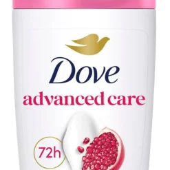 Deo roll-on Dove