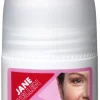 Deo roll-on Jane Hellen