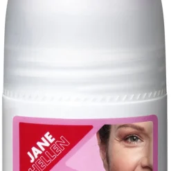 Deo roll-on Jane Hellen