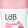 Deo roll-on LdB