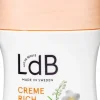 Deo roll-on LdB