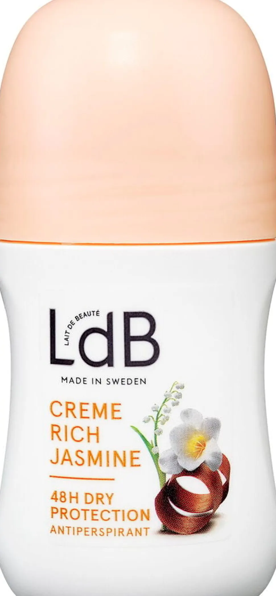 Deo roll-on LdB