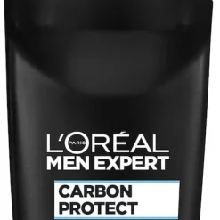 Deo roll-on L´Oréal Men Expert