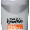 Deo roll-on L´Oréal Men Expert
