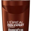 Deo roll-on L´Oréal Men Expert