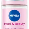 Deo roll-on Nivea