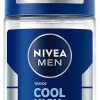 Deo roll-on Nivea