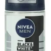Deo roll-on Nivea