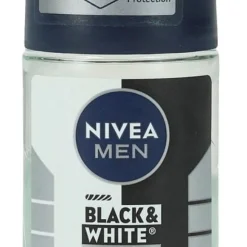 Deo roll-on Nivea