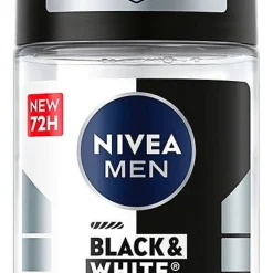 Deo roll-on Nivea