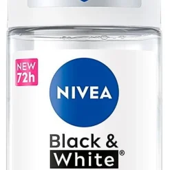 Deo roll-on Nivea