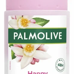 Deo roll-on Palmolive