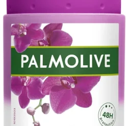 Deo roll-on Palmolive