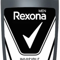 Deo roll-on Rexona