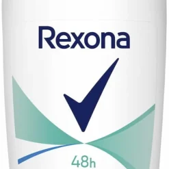 Deo roll-on Rexona