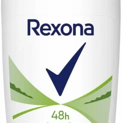 Deo roll-on Rexona