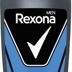 Deo roll-on Rexona