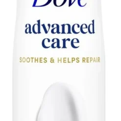 Deospray Dove