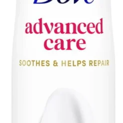 Deospray Dove