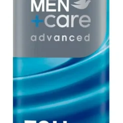 Deospray Dove